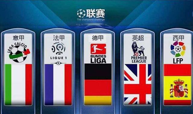 于最佳状态