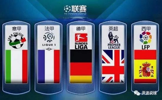 以本次印尼