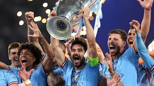 无国界性 无国界性