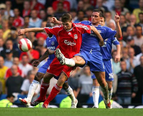 再次打破了 再次打破了