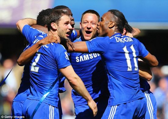 这更像是一 这更像是一