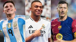 同对手时保 同对手时保