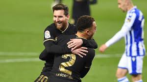 设到基层推 设到基层推