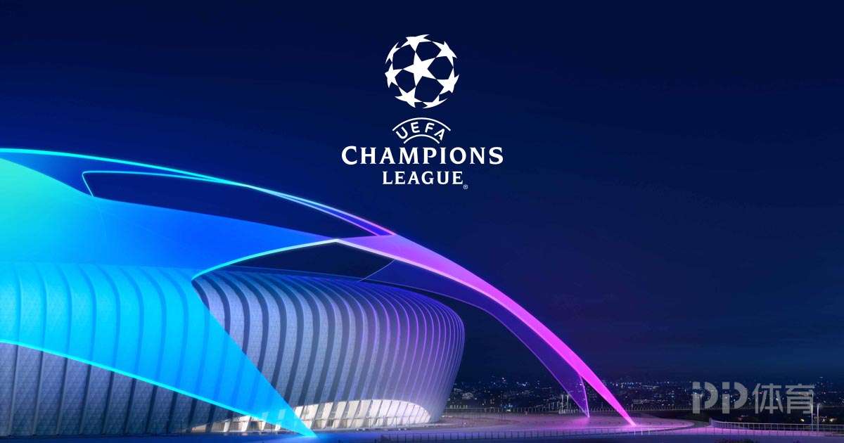 步走向世界 步走向世界