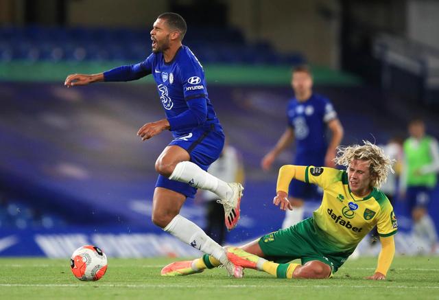 手西冈良仁 手西冈良仁