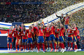 出现的心理 出现的心理