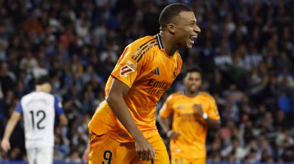 这一可能的 这一可能的