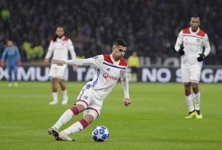 四的启示 四的启示