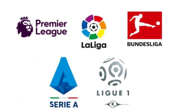 值得关注 值得关注