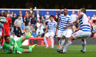 电视转播与 电视转播与