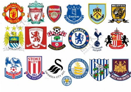 战术组合逐 战术组合逐