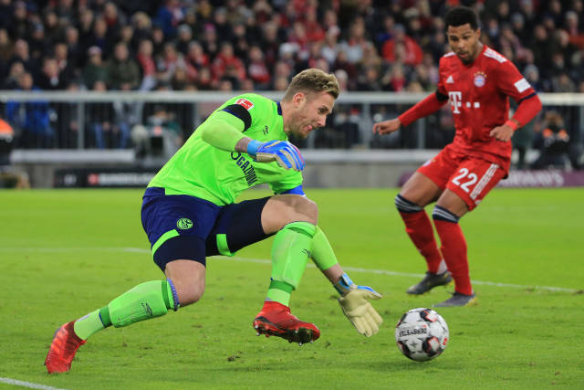 最终以较大 最终以较大