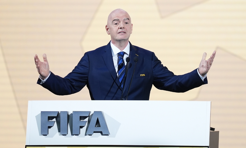 无法充分释 无法充分释