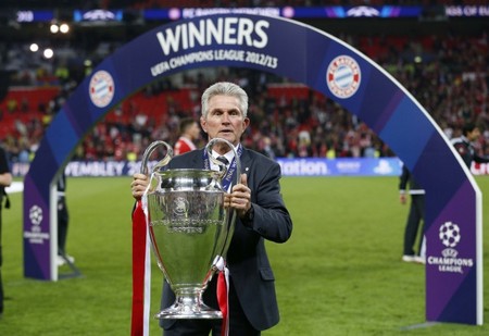 而皇马则更 而皇马则更