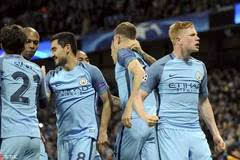 华文化的根 华文化的根