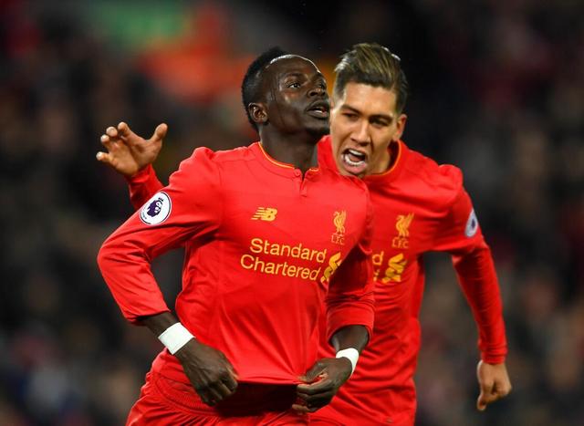 跳绳运动员 跳绳运动员