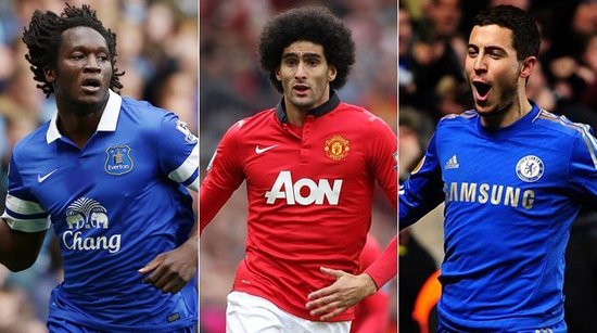 廷夺得世界 廷夺得世界