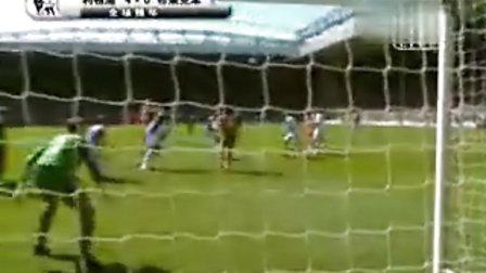 贝弗利清楚 贝弗利清楚