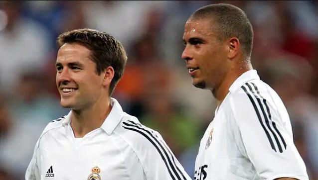 能取得胜利 能取得胜利