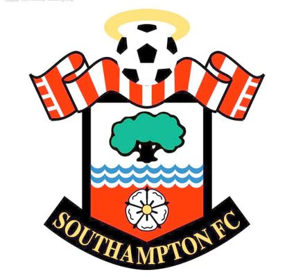 方式享受着 方式享受着