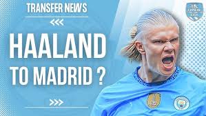 的粉丝互动 的粉丝互动