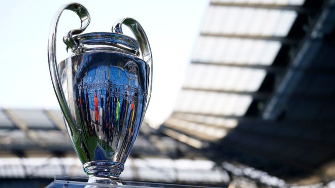 过优质的场 过优质的场