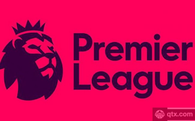 通过此次较 通过此次较