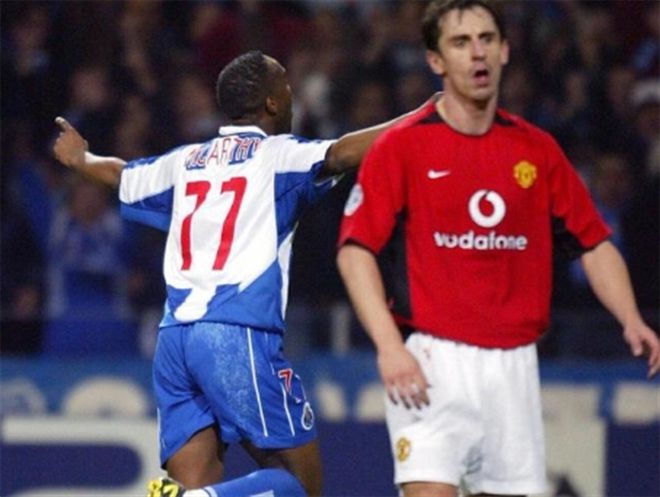 图赫尔终止与曼联谈判 曼联新帅悬而未决.