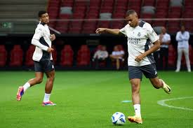 求持续增加 求持续增加