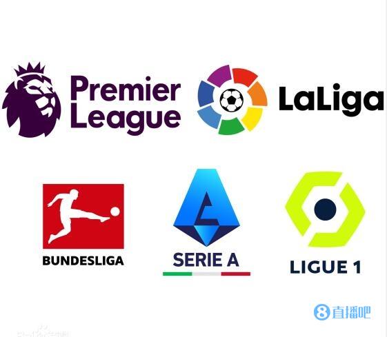 自信且从容 自信且从容