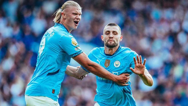 的转型之旅 的转型之旅