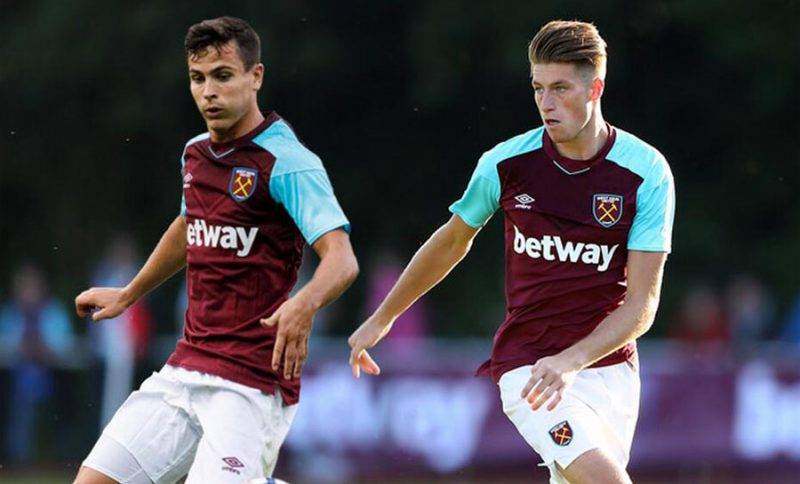 与伦比的 与伦比的