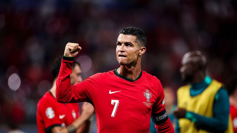 曼联的守护 曼联的守护